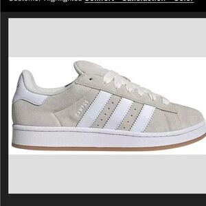 Adidas Campus 00s